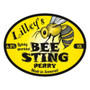Lilley's Bee Sting Perry 20L BIB - 19050205_1.jpg