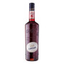 Giffard Pomegranate 70cl NRB - 36315857_4.jpg