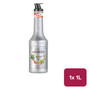 Monin Rhubarb Puree 1L PET - 36251371_B.jpg