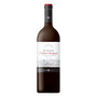 Gikas Winery Cabernet Sauvignon 75cl NRB - 46260156_1.jpg