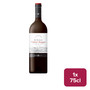 Gikas Winery Cabernet Sauvignon 75cl NRB - 46260156_B.jpg