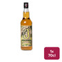Old J Pineapple Spiced 70cl NRB - 33161149_B.jpg