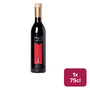 Healy & Gray Merlot 75cl PET - 41551312_B.jpg