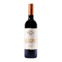 Primi Soli Merlot 75cl NRB - 46891370_3.jpg