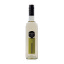 Healy & Gray Sauvignon Blanc 75cl NRB - 46770248_3.jpg