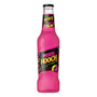Hooch Pink 24 x 275ml NRB - 24241254.jpg