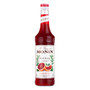 Monin Blood Orange Syrup 70cl NRB - 36250549_4.jpg