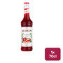 Monin Blood Orange Syrup 70cl NRB - 36250549_B.jpg
