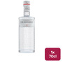 The Botanist Islay Dry Gin 70cl - 32151200_B.jpg