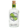 Cazcabel Coconut Tequila Liqueur 70cl NRB - 36537249_3.jpg