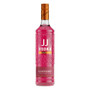 JJ Whitley Raspberry 70cl - 32961044_1.jpg