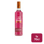JJ Whitley Raspberry 70cl NRB - 32961044_B.jpg
