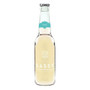 Sassy Poire Pear Cider 12 x 330ml NRB - 26053152_1.jpg