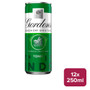 Gordons London Dry Gin & Tonic 12 x 250ml - 36020522_B.jpg