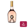 Miraval Rose 75cl NRB - 47886551_B.jpg