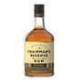 Chairmans Reserve Rum 70cl NRB - 33127047_3.jpg