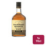 Chairmans Reserve Rum 70cl NRB - 33127047_B.jpg