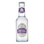 Fentimans Oriental Yuzu Tonic Water 24 x 200ml NRB - 55242259_1.jpg