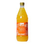Little Valley Orange Cordial 1L PET - 59600093_3.jpg