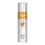 ODK Peach Puree 75cl NRB - 36290051_3.jpg