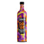 Corkys Schnapps Passion Fruit Sour 70cl - 36351848_5.jpg