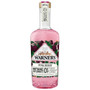 Warner's Pink Berry Non-Alcoholic Spirit 50cl NRB - 32063054_3.jpg