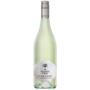 Tempus Two Silver Series Sauvignon Blanc 75cl NRB - 49740253.jpg