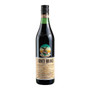 Fernet-Branca 70cl NRB - 34357047_3.jpg