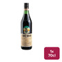 Fernet-Branca 70cl NRB - 34357047_B.jpg