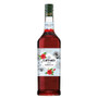 Giffard Sirop Hibiscus 1L NRB - 36280052_3.jpg