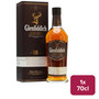 Glenfiddich 18 Year Old Single Malt Whisky 70cl NRB - 31010247_B.jpg