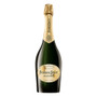 Perrier-Jouet Brut 75cl NRB - 49273347_4.jpg