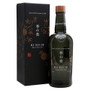 Ki No Bi Kyoto Dry Gin 70cl NRB - 32061160_3.jpg