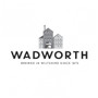 Wadworth 6X 4.5gal Cask - 19690016.jpg