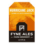 Fyne Ales Hurricane Jack 9G Cask - 15600327_1.jpg