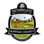 Nethergate Suffolk County 9G Cask - 15600406.jpg