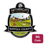 Nethergate Suffolk County 9G Cask - 15600406_B.jpg