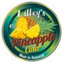 Lilley's Pineapple Cider 20ltr BIB - 19052072.jpg