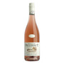 Domaine Du Pellehaut Rose VDP 75cl NRB - 49740062_4.jpg