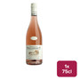 Domaine Du Pellehaut Rose VDP 75cl - 49740062_B.jpg