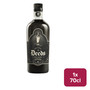 Original Deeds Rum Blend 70cl NRB - 33040050_B.jpg