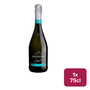 Zonin Cuvee 1821 Prosecco DOC 75cl - 45280050_B.jpg