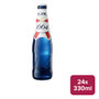 Kronenbourg 1664 Blanc 24 x 330ml NRB - 24240171_B.jpg