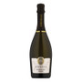 Serenello Extra Dry Prosecco DOC 75cl NRB - 45280090_1.jpg