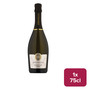 Serenello Extra Dry Prosecco DOC 75cl NRB - 45280090_B.jpg