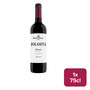 Bodegas Ugalde Rioja Jolaseta Crianza 75cl - 49760377_B.jpg