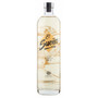 El Sueno Tequila Gold 70cl NRB - 36535761.jpg