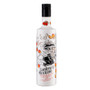 Sombrero Mexicano Mango Cream Liquor With Tequila 70cl NRB - 32071008.jpg
