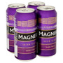 Magners Dark Fruit Cider 24 x 440ml Can - 28090024_3.jpg