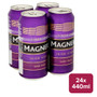 Magners Dark Fruit Cider 24 x 440ml Can - 28090024_B.jpg